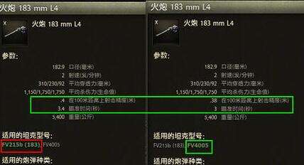 坦克世界FV4005理念与实战攻略分享