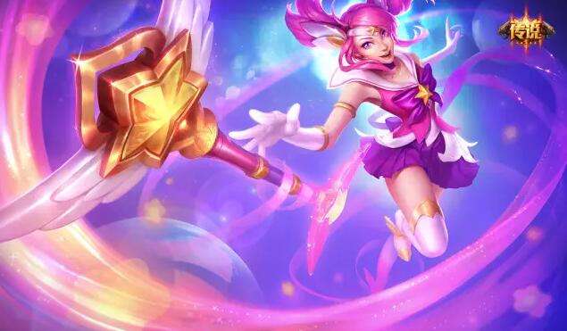 lol6.6版本三大王牌惨遭削弱 剑圣风光不再