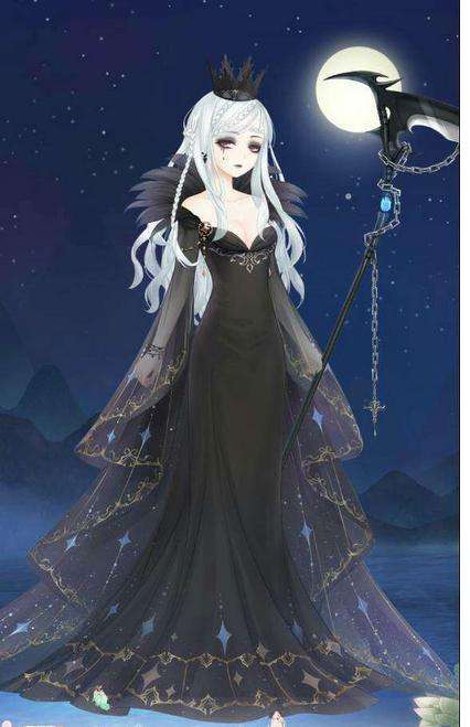 如果大招消耗CD均变为0 谁才是lol最强英雄