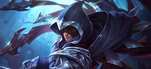 lol3月25日周免英雄更新 安妮携手慎来袭