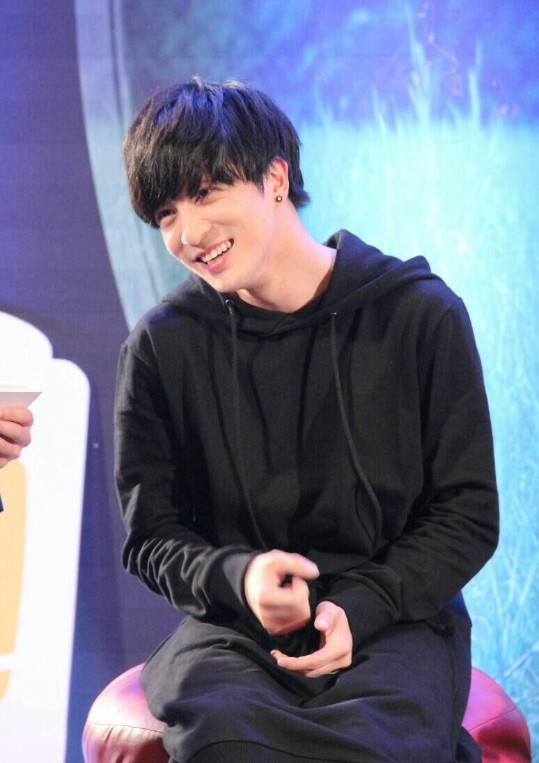 杰伦lol明星召唤师第三弹 四大护法战力大评析