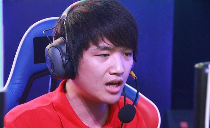 杰伦lol明星召唤师第三弹 四大护法战力大评析