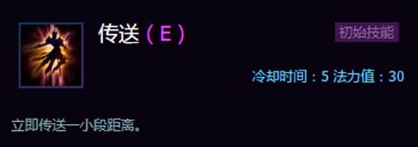 我有点想念卡尔蒂姆 风暴李敏脱坑攻略