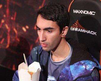 宇宙哥universe 定海神针最稳的三号位_特玩dota2专区