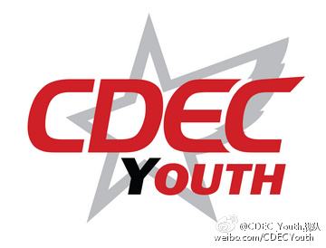 CDEC.Y