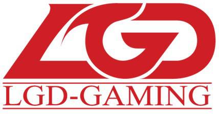 曾经国服第一最强王者 LPL新生代打野Eimy