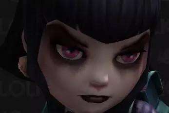 LOL原画将全球统一为国服 审美还是国服好