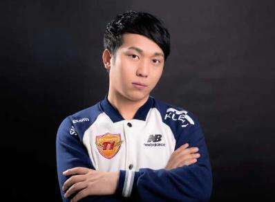 lol八神蛮王符文天赋 S6八神蛮王符文天赋推荐