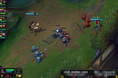 黑科技能否成主流?盘点近期职业选手的黑科技