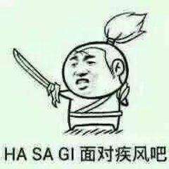 5大lol国服最强男刀谁最强 中路杀神中路见