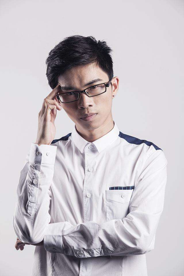 5大lol国服最强男刀谁最强 中路杀神中路见