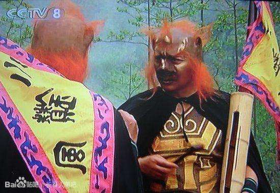 lol小学生鉴别攻略 三大绝招教你绕过小学生