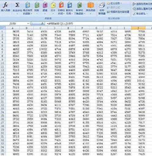 天谕哪个属性性价比更高 各种攻击属性测试