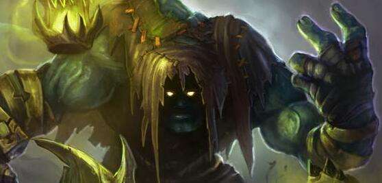 4月1日周免英雄更新 孙悟空携手兰博来袭