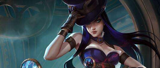 4月1日周免英雄更新 孙悟空携手兰博来袭