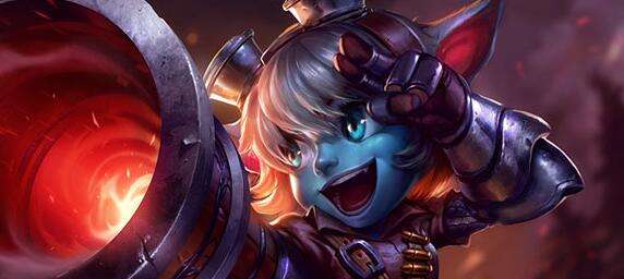 4月1日周免英雄更新 孙悟空携手兰博来袭