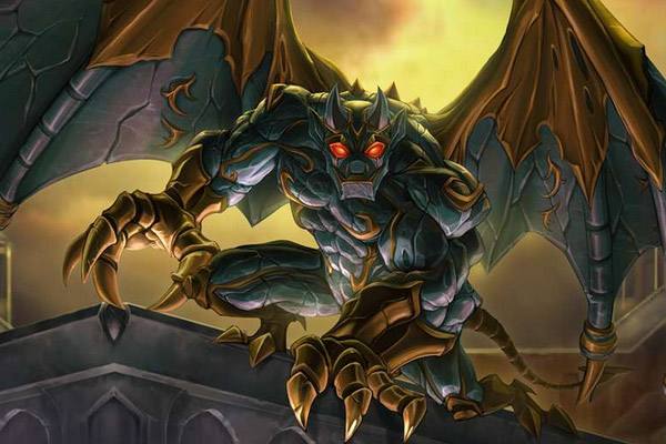 胜率稳稳第三或将逆袭 哨兵之殇春天以来临