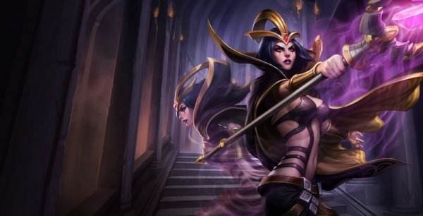 愚人节告别被当傻子耍 如何辨别这些高危英雄