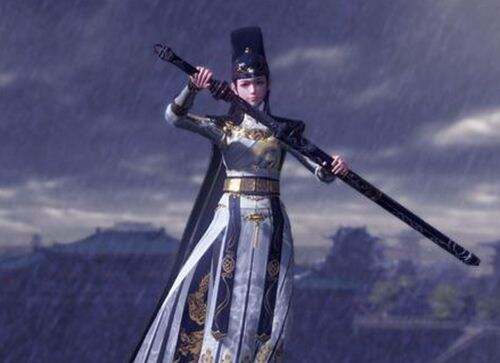 东厂锦衣卫唐青枫愚人节爆料最新染色系统