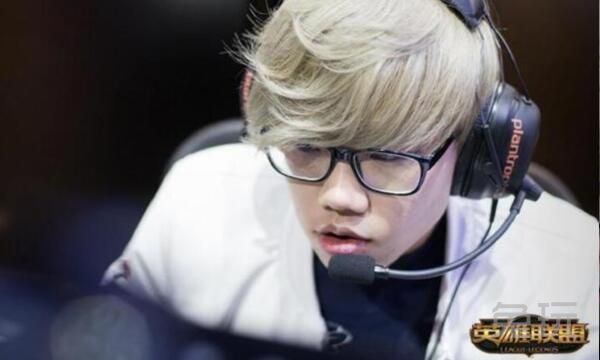 QG惨遭两连败 Swift无所作为是失利首因