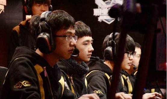 SS劣势完成绝杀 EPA成也中上败也中上