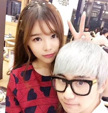 Doinb将被QG战队雪藏 女友微博疑控诉