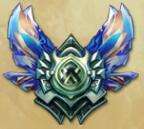 lol段位P图软件什么好 教你如何Plol段位