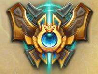 lol段位P图软件什么好 教你如何Plol段位