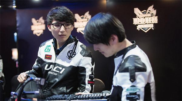 置之死地而后生 VG晋级期待国足式奇迹