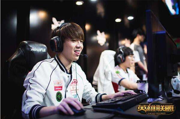 LPL季后赛赛制详解 新规则下黑马难突围