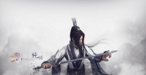 剑网3剑纯宏推荐 超暴力剑纯人剑爆发手动