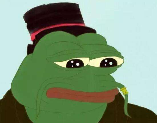 亚索和F4的最新脏套路 居然可以越塔强杀