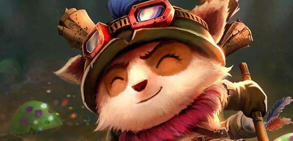 4月8日周免英雄公告：皇子驾驭龙王来袭