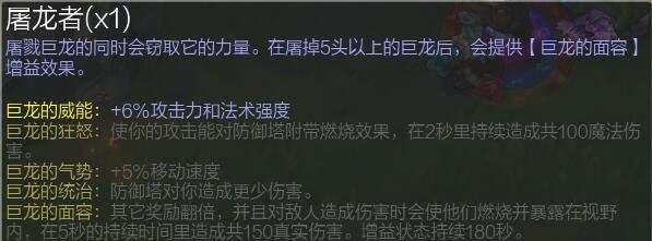 摆脱守门员的烦恼 排位上分四大注意事项