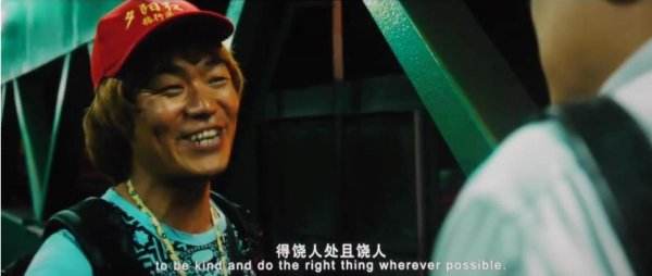 摆脱守门员的烦恼 排位上分四大注意事项