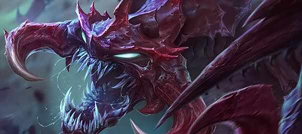 4月8日每周半价：鬼武姬携手骸骨之爪来袭