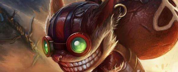 4月8日每周半价：鬼武姬携手骸骨之爪来袭