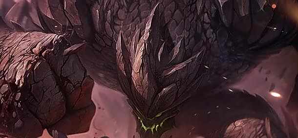 LOL排位5大误区盘点 带线偷塔还是抱团