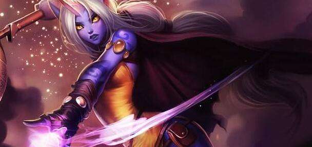 LOL排位5大误区盘点 带线偷塔还是抱团