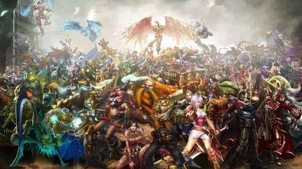 英雄死亡时间将下调 后期联盟即将到来