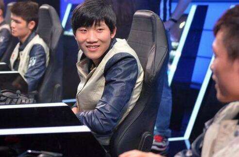 lol伞皇在哪里直播lol伞皇直播地址介绍