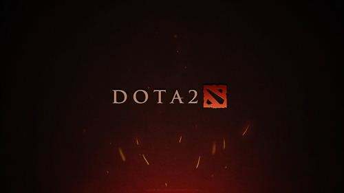 机房维护改造 Dota2华中大区停服维护公告