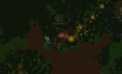 一秒带你变神瞎 盲僧团战技巧实例解析