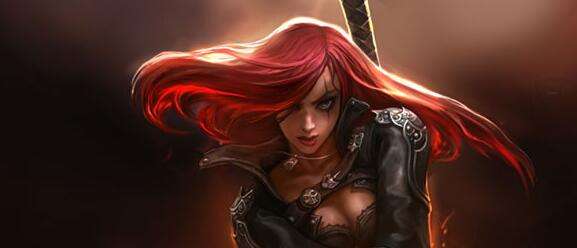 lol本周周免英雄公告:戏命师携手铁男来袭