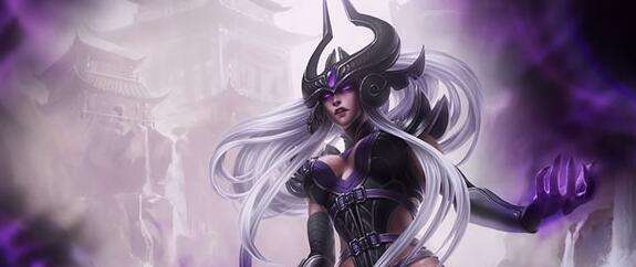 lol本周周免英雄公告:戏命师携手铁男来袭