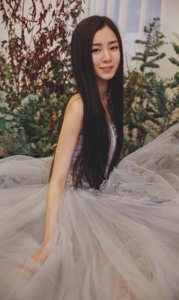 演员5:郑舒环演员4:王奕辰演员3:黄伊唯演员2:李婷