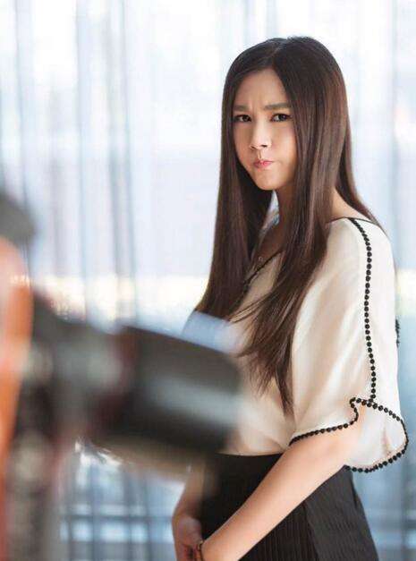 lol小苍日炎亚索教学 小苍第一视角亚索玩法