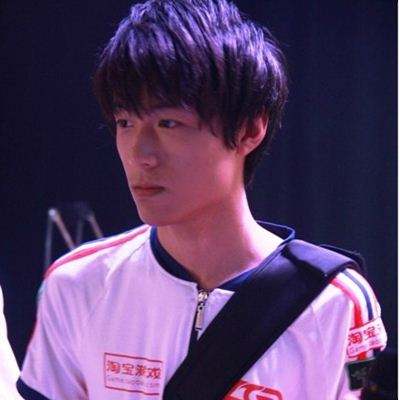 dota2眼少Sylar 现今中国第一carry