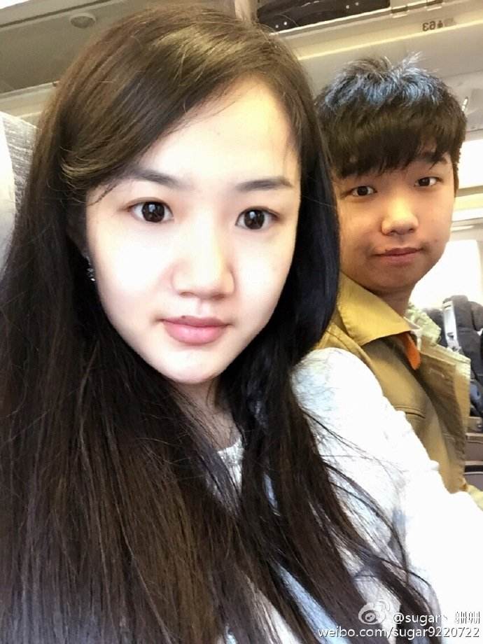 刀塔职业圈再传婚讯 包子苏格终成眷属