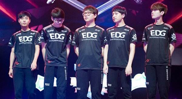 春节赛决赛前瞻 中韩对撞冠军花落谁家